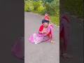 যদি শুনি আমি হীন কষ্টে আছো তুমি#trending #dance #video