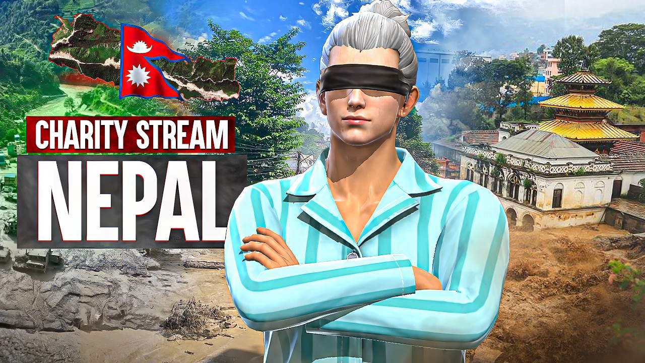 Latest Title & Thumbnail
