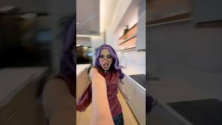 Shes My Alibi stormy Winx Club