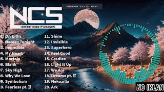 The Best of NCS | Top 20 Most Popular Songs by NCS | NoCopyrightSounds