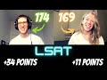 How to Increase Your LSAT Score by 30+ Points!