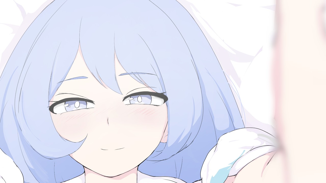 ごめんみんな最強キャラ見つけました  2026年２月２８日 僕のヒーローアカデミアULTRA RUMBLE