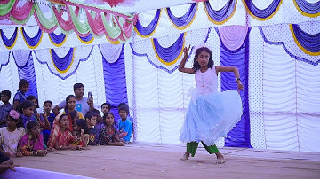 ও নেশা ও নেশা | Tik Tok Viral Song Pyare Lal Re | Wedding Dance Performance | a sd media