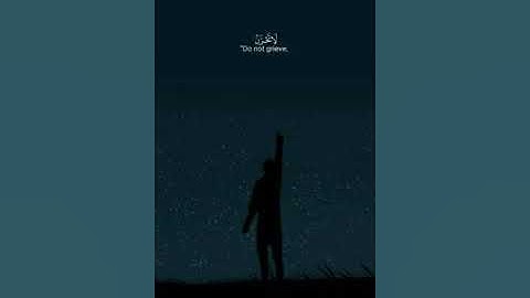 تلاوة هادئه 😌💙 ماتيسر من سورة التوبة||