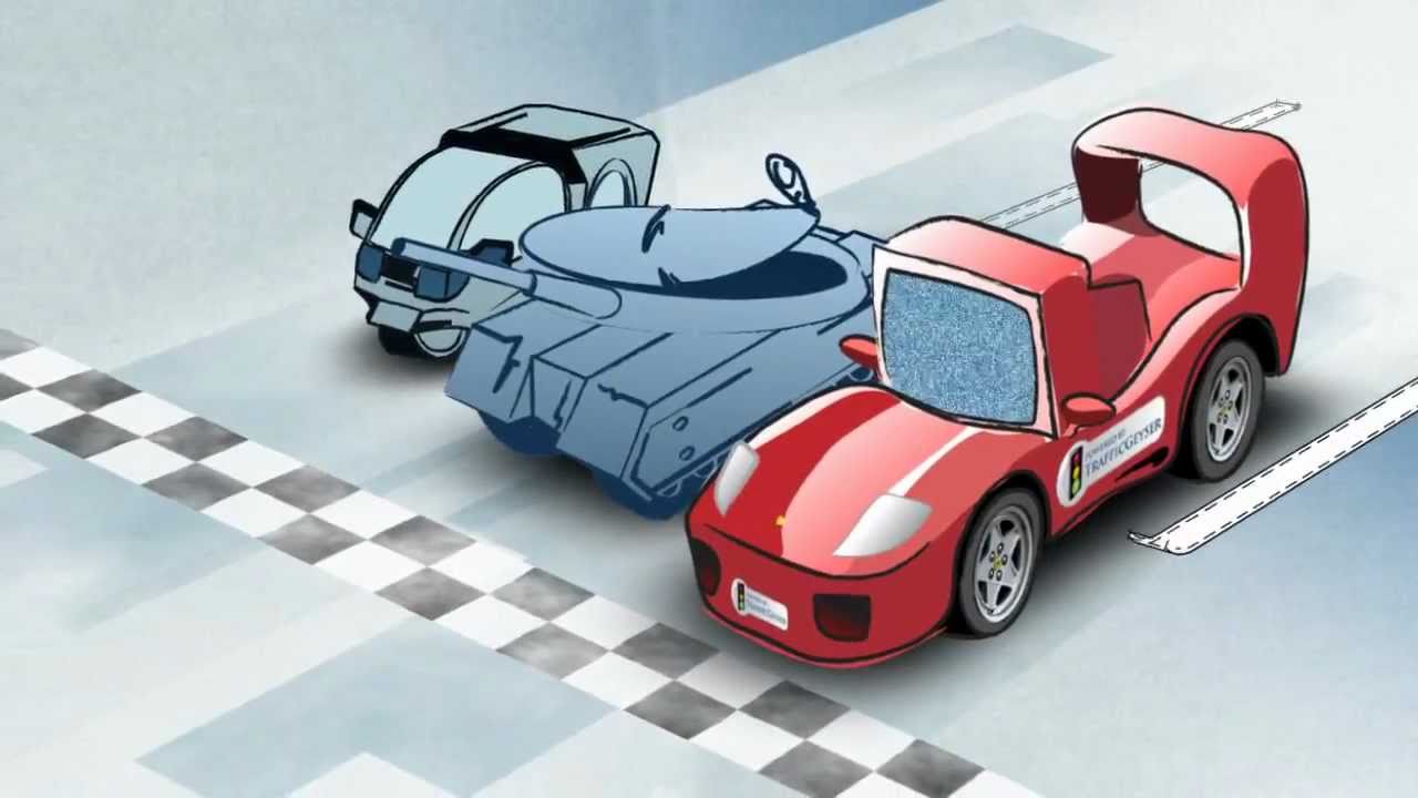 Orange County Video Production | How to increase web traffic | Traffic Geyser