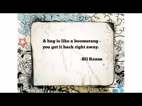 The 80 Hug Quotes - Lovequotesmessages