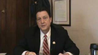 Democrats try to cover their tracks on AIG bonus mess-up