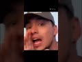 Yeison Jiménez 18 de marzo de 2026 @YeisonJimenez 