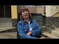 Мобільний Ужгород: як живеться людям з інвалідністю в облцентрі