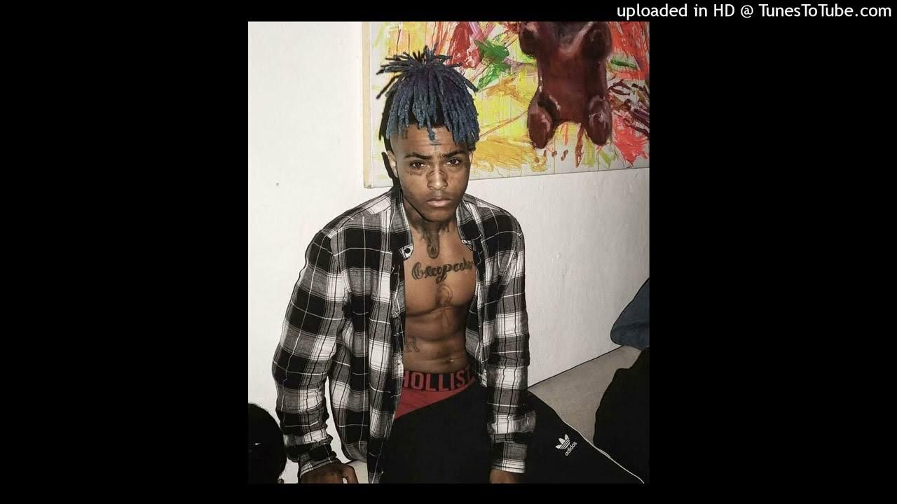 Xxxtentacion Type Beat lost In My Head Free For Profit Xxxtentacion xxxtentacion-type-beat-lost-in-my-head-free-for-profit-xxxtentacion