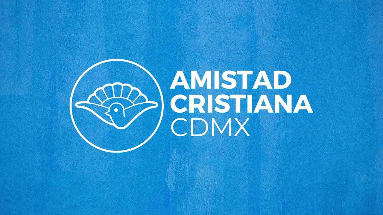 Dr. Idilio Pardillo Cadena | 