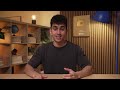 End of video