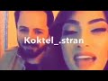 كولي ناجا ناجا