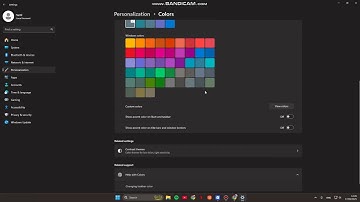 🌙 Enable Dark Mode in Chrome – Step-by-Step 🌑