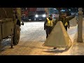 Эстония вслед за Финляндией готовится закрыть границу с Россией