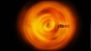 Spinning Orb Titles