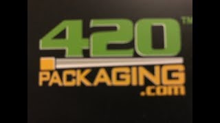 420PACKAGING.COM