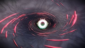 Neelix - Just Another Victim (High Quality Video)