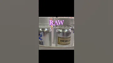 Gucci Armani Million Coolwater Iceberg Aqua Raw Fragrance Kolkatashopping Smellgood Asmr 