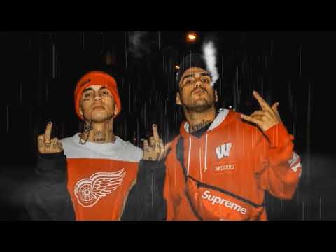 thumbnail img1x1