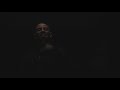 Solo Alber Flip Damir Official Music Video 