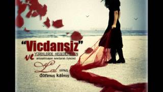 Kivircik Ali̇ Tutuştu Gönül Çaragim ((Dj*Kinalim43)) Resimi