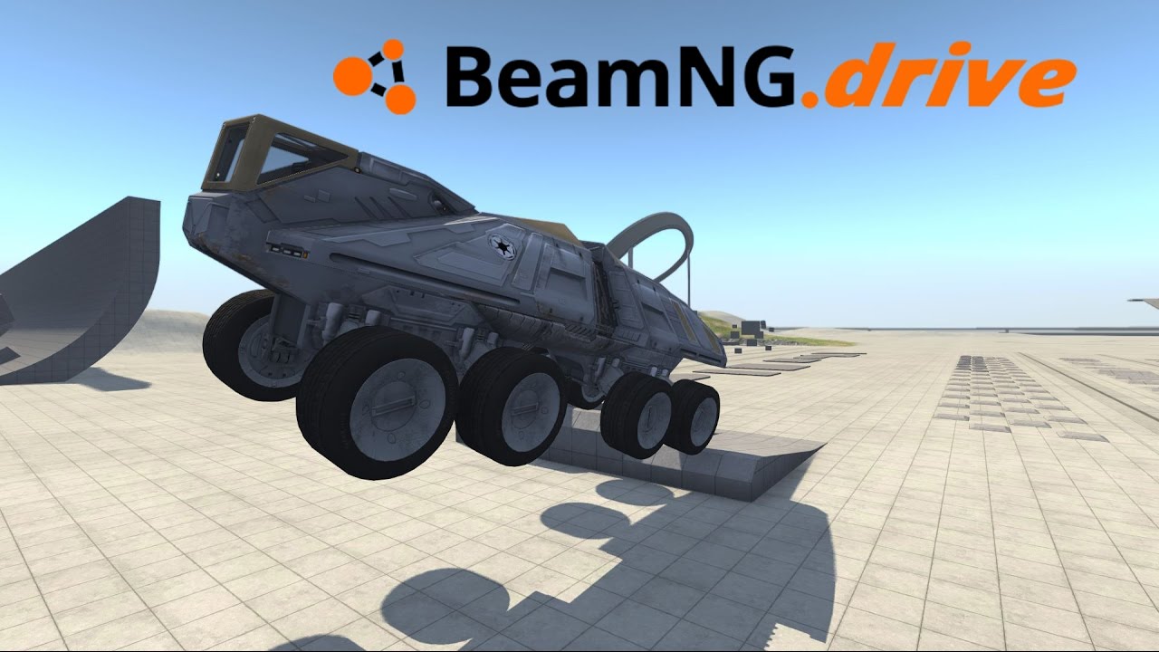 Jacksepticeye beamng drive 1 europeanreter
