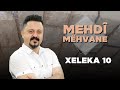 Mehdî Mêhvane - Esker Cizirî | مەهدی مێهڤانە - عەسکەر جزیری