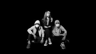 PPKM | RAPid  | INDONESIA MUSIC | YOUTUBE MUSIC | RAP.id FEAT SENNY