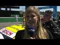 We #StayHome together: DTM Hockenheim 2018 Race 2 (Best Races Re-Live)