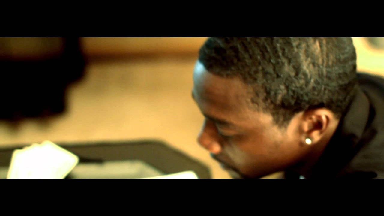 PHILIPPIAN, YUNG VILLIN AND A-GAME [ STAYING PREPARED ] MUSIC VIDEO