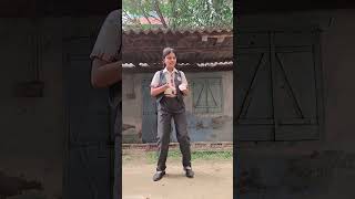 London thumakda...💕 #viralvideo #dancecraze #dance #explore #popular #trend