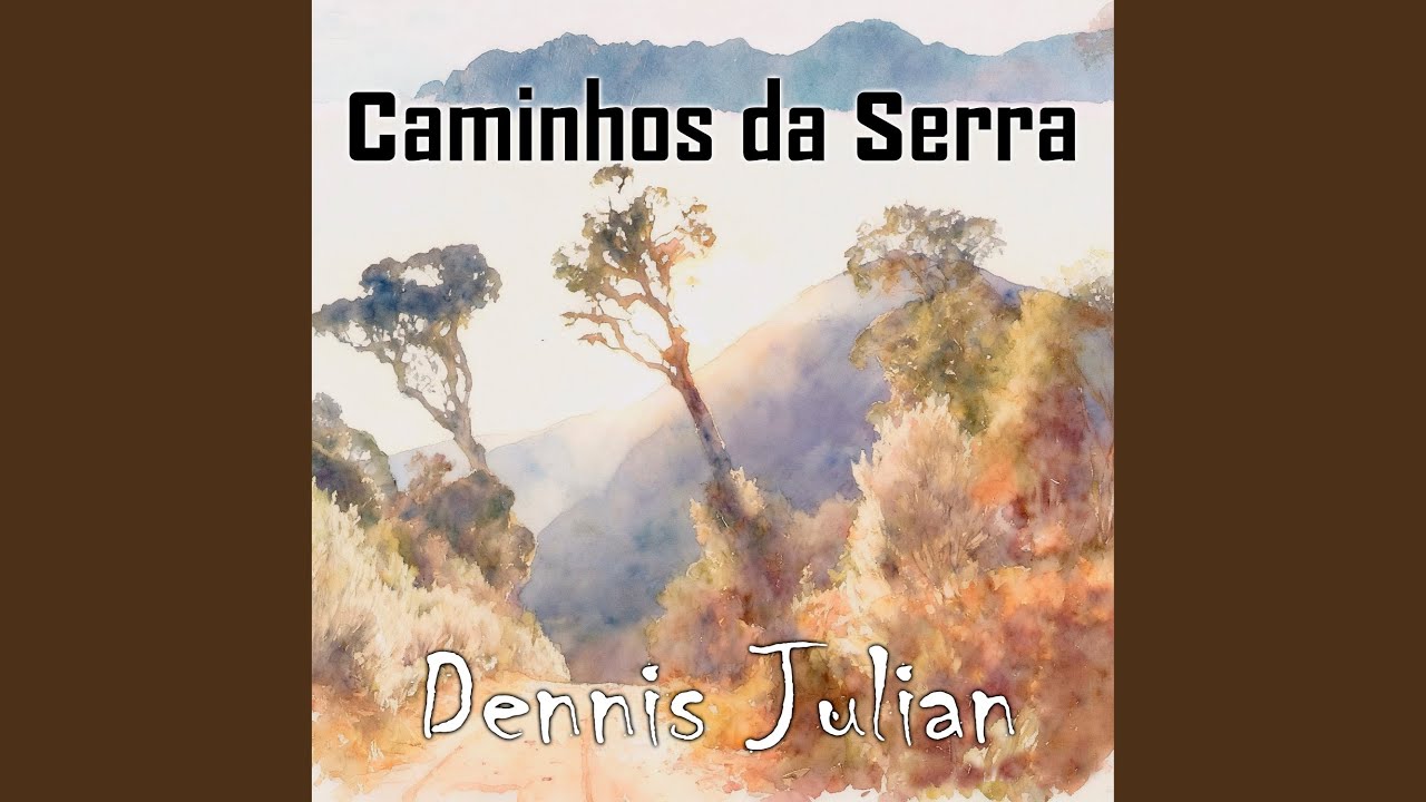 Spray (Instrumental)