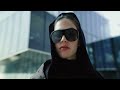Making Of BETTY BARCLAY Fall/Winter 2022