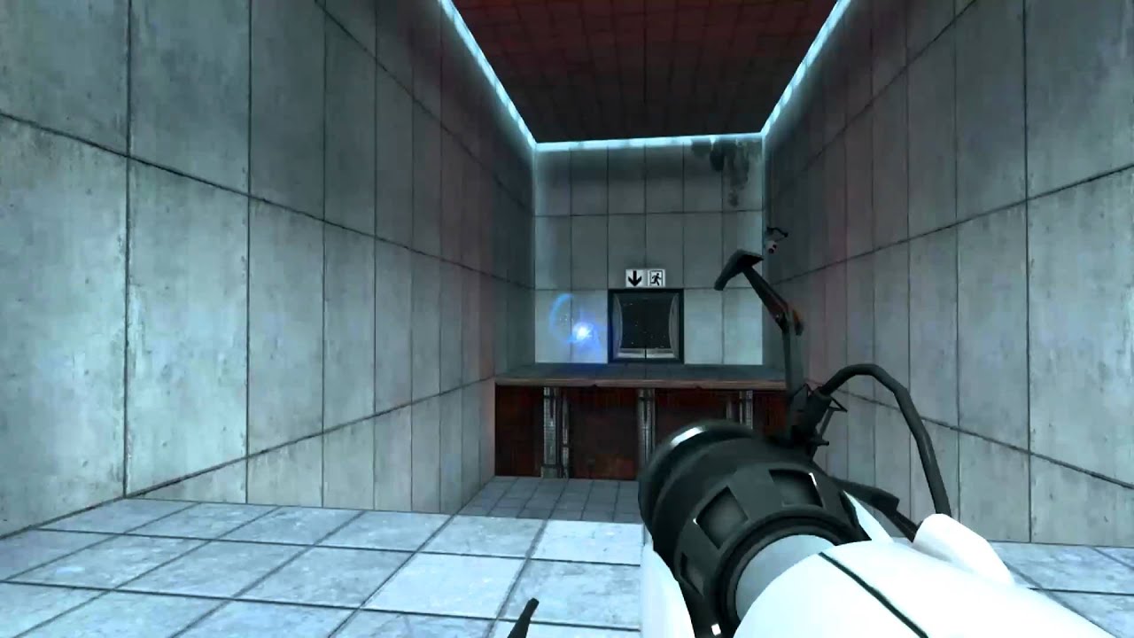 portal torrent download portal torrent download