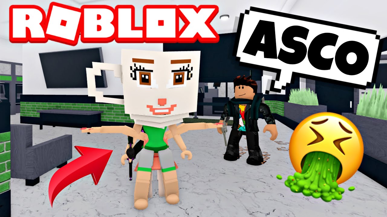 ¡VISTIÉNDOME DE BRAINROTS EN MURDER MYSTERY! 😭 / MICHI RØBLØX