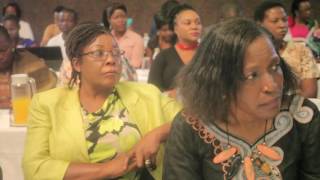 UN Women Zimbabwe  and Gender Commission