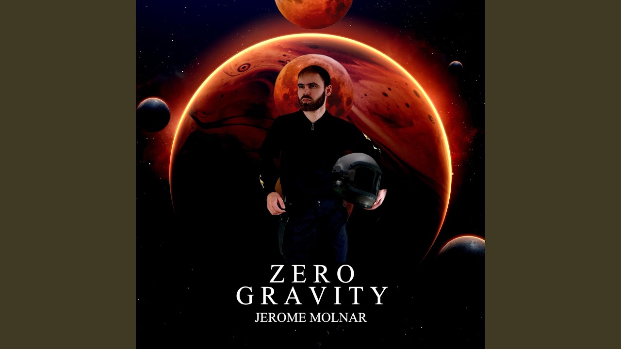 Guarda Zero Gravity su YouTube Guarda Zero Gravity su YouTube