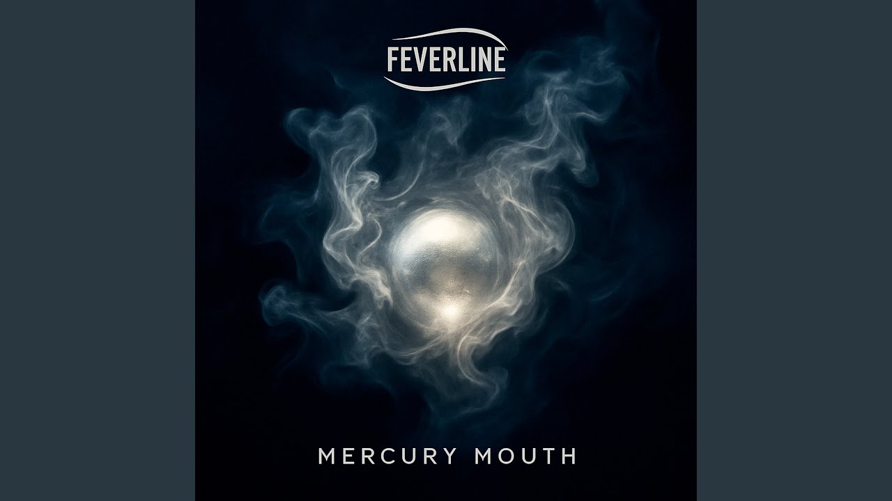 Mercury Mouth