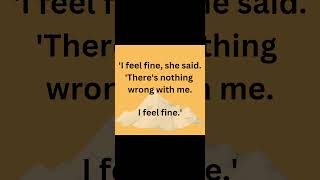 #bestshortstories #bestlines#ernesthemingway#hillslikewhiteelephants.