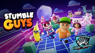 Download Lagu 5 Minutes and You’ll CRUSH Scary Skies in Stumble Guys! MP3 Download Lagu 5 Minutes and You’ll CRUSH Scary Skies in Stumble Guys! MP3
