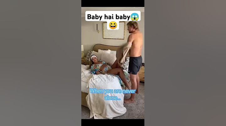 "Birth blog #cutebaby #cute #baby #babyboy #babygirl#short #trending #viralvideo