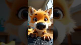 Fox Takes Over? Kids
