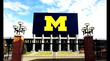 University of Michigan, GRADNSFLA 2020 - An Invited Lecture by Dr. Charanjit Singh, LKC, Jalandhar