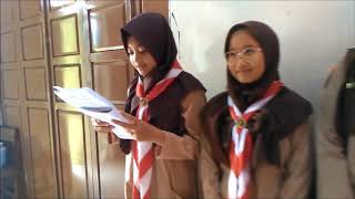 PPL TEKS DESKRIPSI RUMAH ADAT JAWA MUSLIKHAH PPL TEKS DESKRIPSI RUMAH ADAT JAWA MUSLIKHAH