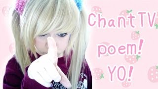 Abis Poem Back Abigailm28