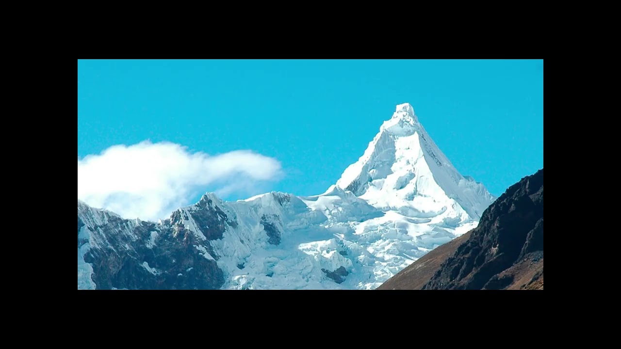 SURUPANA  - ANDES MUSIC