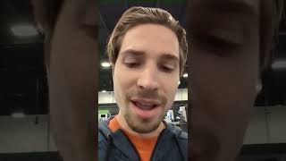 Best Buy Remodel - No More Movies?