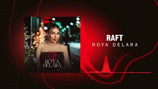 Roya Delara - 