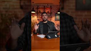 اهدى وهنحلها ودي..... انتظروا المعسكر قريبا